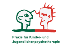 Logo 225px